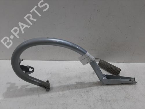 hingedoor-check-strap-mercedes-benz-e-class-w212-2009-2010-2011-2012-2013-2014-2015-2016-32270133 main image