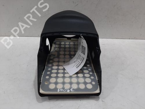 Other VW POLO VI (AW1, BZ1, AE1) 1.0 TSI | BP32356897O1