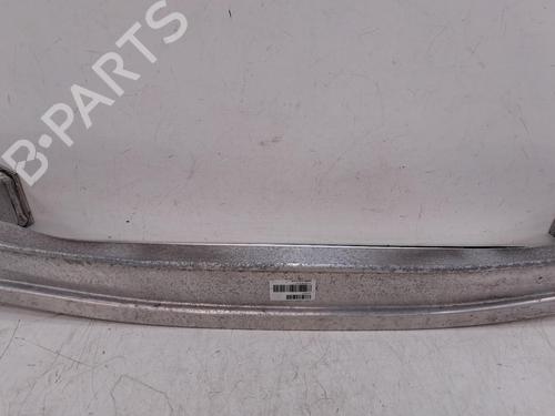 Rear bumper reinforcement MINI MINI (F55) Cooper | BP29349031C73 