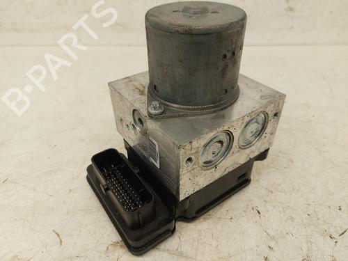 ABS pump MERCEDES-BENZ GLE (W166) 250 d 4-matic (166.004) | BP26838482M43