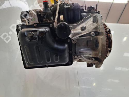 Engine HYUNDAI i10 I (PA) 1.2 | BP36535136M1  - Image 5