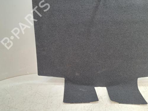 Luggage compartment floor VW GOLF VI Convertible (517) 1.6 TDI | BP37484744I33 - Image 4
