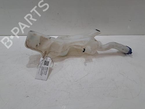 Used Windscreen washer tank Windscreen washer tank FORD TRANSIT COURIER B460 Box Body/MPV 1.0 EcoBoost (100 hp) 36534773 36534773