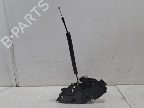 Used Other Other LAND ROVER RANGE ROVER IV (L405) 4.4 SDV8 4x4 (340 hp) 35923072 35923072