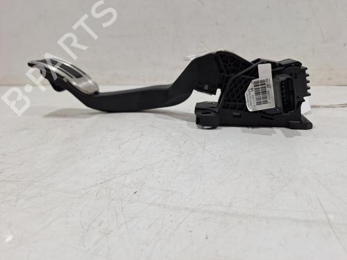 Pedal CITROËN C5 AIRCROSS (A_) 1.2 Hybrid 136 (ARHPYJ) | BP39622587I4 - Image 2