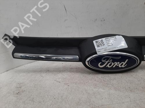 Grille FORD FOCUS III 1.6 TDCi | BP26836788C40 