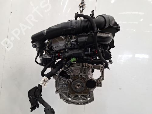 Engine VAUXHALL CORSA Mk V (F) 1.2 Turbo Hybrid | BP36890593M1 - Image 6