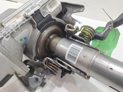 Steering column VAUXHALL CORSA Mk IV (E) (X15) 1.4 | BP39707653M21 - Image 6