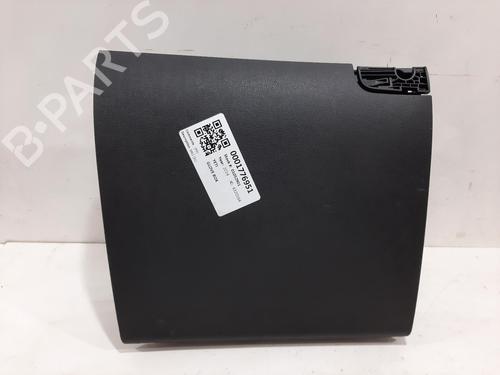Used Glove box Glove box 37414229 37414229