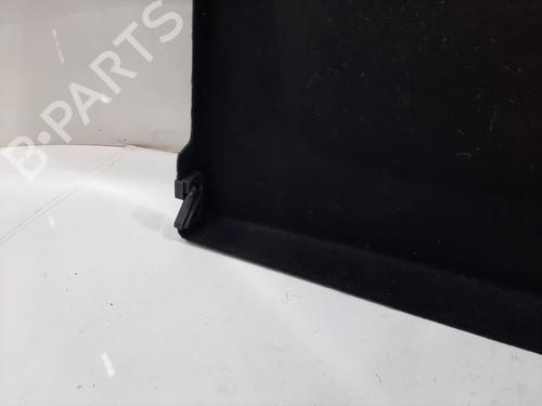 Rear parcel shelf VOLVO XC40 (536) T3 | BP36315640C85  - Image 6