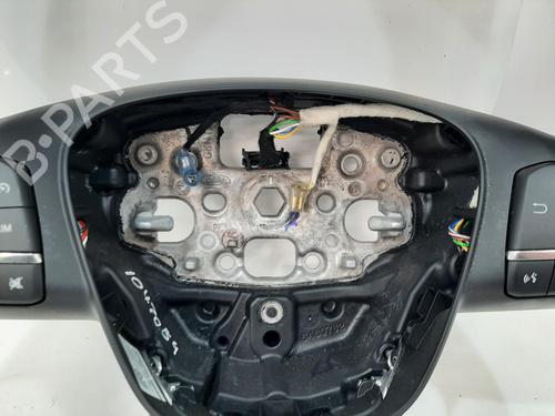 Rat FORD PUMA (J2K, CF7) 1.0 EcoBoost | BP33987630C49  - Image 6