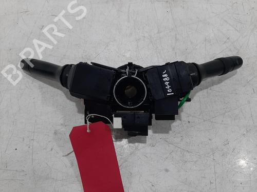Used Switch Switch CITROËN C1 II (PA_, PS_) 1.2 VTi 82 (82 hp) 34619921 34619921
