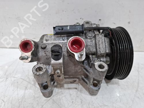 AC Kompressor AC Kompressor 38472054 38472054