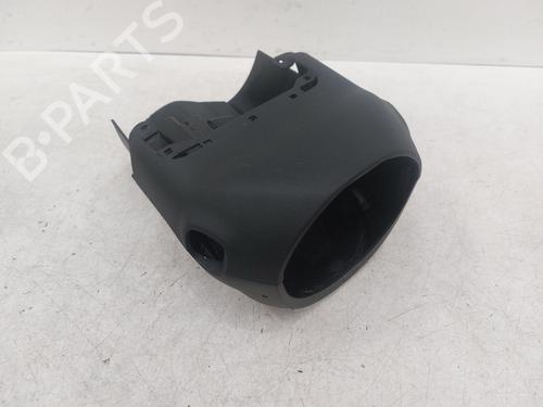 Other MINI MINI (F56) Cooper SE / Electric | BP26824276O1 