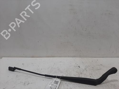 Annen CITROËN JUMPER II Van 2.2 HDi 130 (130 hp) 31246848