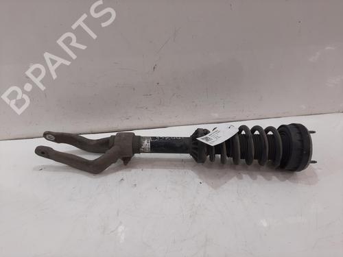 Used Right front shock absorber Right front shock absorber 37184213 37184213