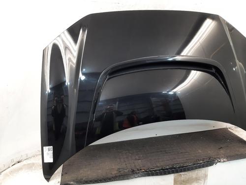 Motorhjelm JAGUAR I-PACE (X590) EV400 AWD | BP30496365C1 - Image 2