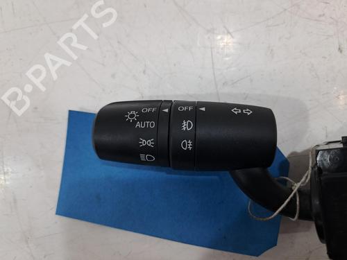 Switch MAZDA 6 Saloon (GJ, GL) 2.0 (GJ2, GL2, GL6) | BP31769441I30