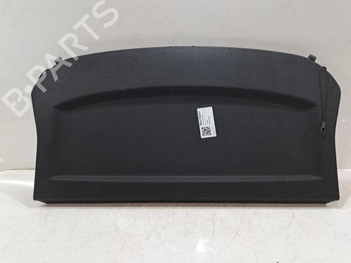 Used Rear parcel shelf Rear parcel shelf 38105044 38105044