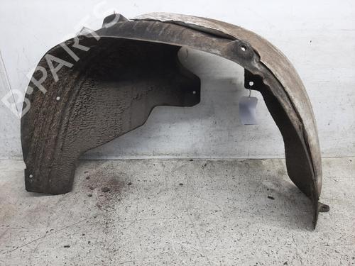 Used Wheel arch HYUNDAI TUCSON (NX4E, NX4A) 1.6 T-GDi (150 hp) 26816792
