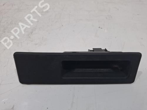 Used Tailgate handle Tailgate handle 38912774 38912774