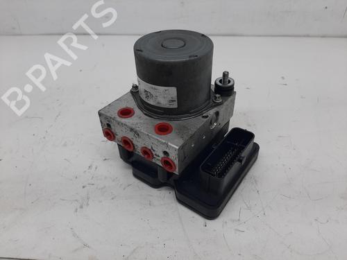 ABS Bremseaggregat PEUGEOT PARTNER Box Body/MPV 1.6 BlueHDi 100 (100 hp) 26816935