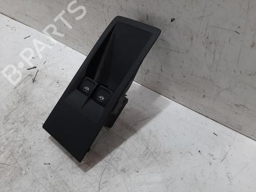 Used Switch VW CRAFTER Van (SY_, SX_) 2.0 TDI FWD (SYB, SYC, SYD) (140 hp) 32851677