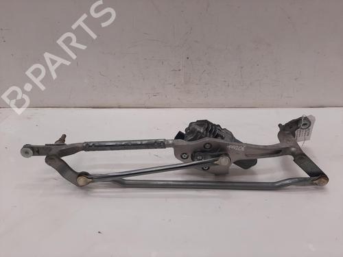 Used Front wiper motor Front wiper motor 36966450 36966450