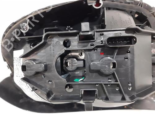 Left taillight MINI MINI (F55) One | BP37641318C34 - Image 5