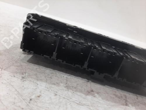 Control unit JAGUAR I-PACE (X590) EV400 AWD | BP26766566M11 