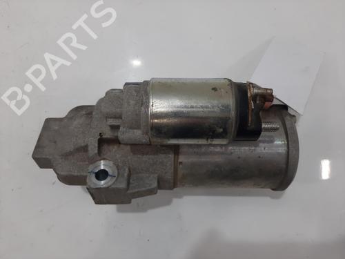 Starter FORD USA RANGER Crew Cab Pickup 2.0 EcoBlue 4x4 | BP28379293M8 