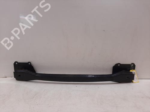 Used Rear bumper reinforcement FORD FIESTA VI (CB1, CCN) 1.6 Ti (120 hp) 29524907