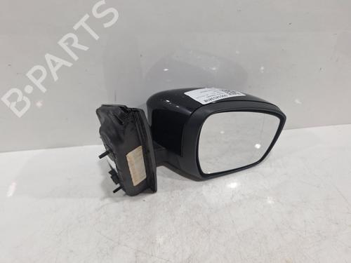 Bakspejl Højre Bakspejl Højre FORD USA EDGE 2.0 TDCi AWD (180 hp) 39889228 39889228