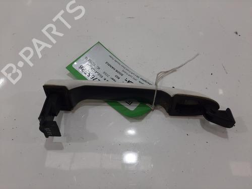Other KIA RIO III (UB) 1.2 CVVT | BP37067040O1 - Image 2