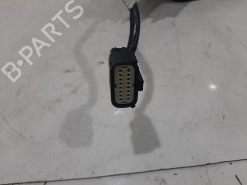Retrovisor esquerdo FORD MONDEO V Hatchback (CE) 2.0 EcoBoost | BP36047111C26 - Image 5