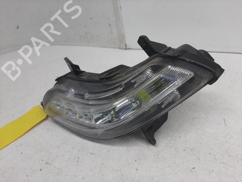 Left side indicator MG MG 3 1.5 | BP26797841I20 