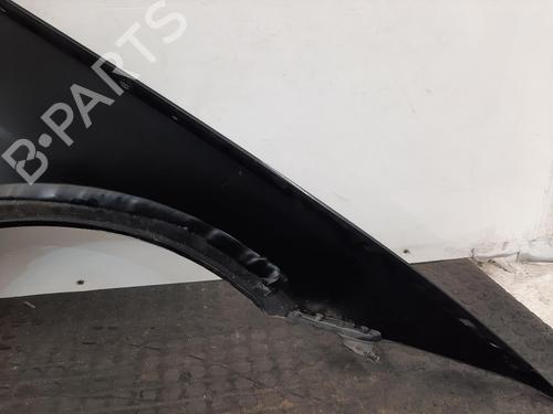 Left front fenders BMW 4 Coupe (F32, F82) 420 d xDrive | BP29553593C41 