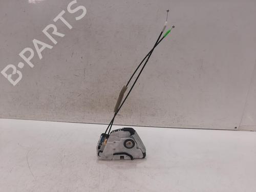 Used Other Other SUZUKI SWIFT V (AZ) 1.2 Hybrid (Mild Hybrid) (A2L412) (83 hp) 33435461 33435461