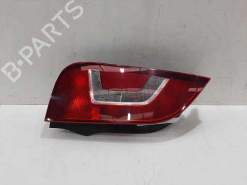 Venstre Baklys VW UP! (121, 122, BL1, BL2, BL3, 123) 1.0 (60 hp) 29581016