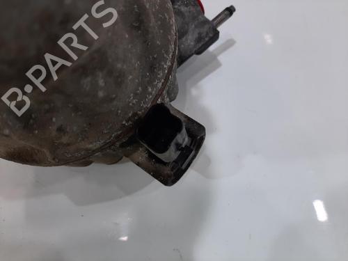 AC compressor CITROËN C4 CACTUS 1.6 BlueHDi 100 | BP36452092M34 - Image 6