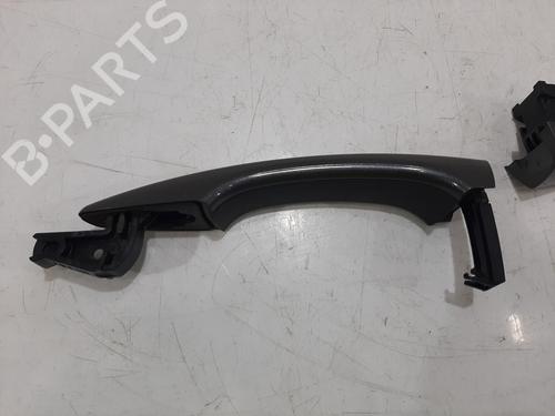 Other CITROËN C3 III (SX) 1.2 PureTech 82 | BP30180287O1