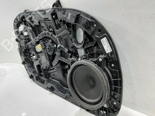 Front left window mechanism VOLVO V90 II Estate (235) T8 Plug-in Hybrid Polestar AWD | BP32064154C22 - Image 3