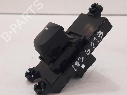 Switch HYUNDAI i30 (GD) 1.6 CRDi | BP29417872I30 
