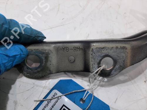 Other KIA RIO IV (YB, SC, FB) 1.0 T-GDI 100 | BP36530730O1  - Image 5