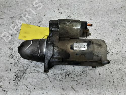 Używane Rozrusznik SUBARU LEGACY V Estate (BR) 2.0 D AWD (BRD) (150 hp) 26755954
