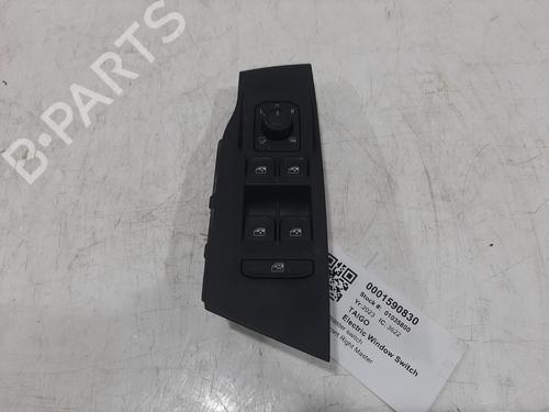 Used Switch VW TAIGO (CS1) 1.0 TSI (110 hp) 31088755