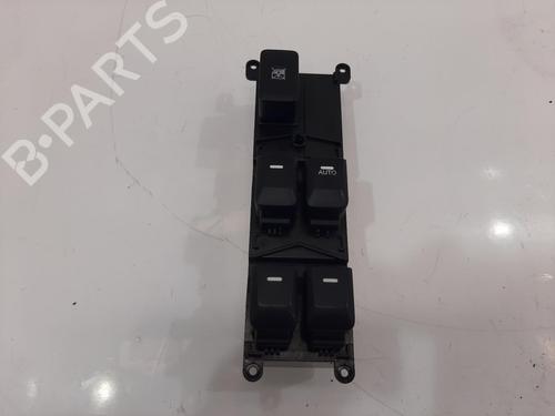 Used Switch KIA RIO III (UB) 1.25 CVVT (86 hp) 28274975