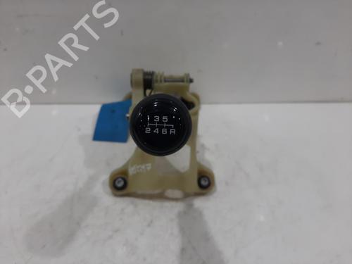 Used Gear lever Gear lever HONDA HR-V (RU) 1.6 i-DTEC (RU8) (120 hp) 36506383 36506383