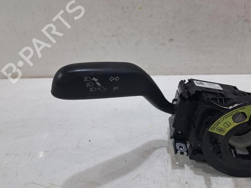 Switch SEAT IBIZA IV (6J5, 6P1) 1.2 TDI | BP30496129I30