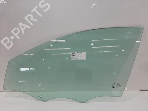Used Front left door window Front left door window FORD FOCUS IV (HN) 1.0 EcoBoost mHEV Active (125 hp) 36153981 36153981